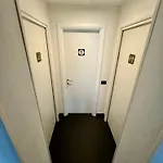 아파트 Keys House *