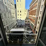 Apartament Keys House *