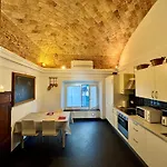 Keys House Genua