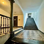 公寓 Keys House 热那亚