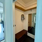 Keys House Apartment *
