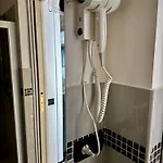 公寓 Keys House 热那亚