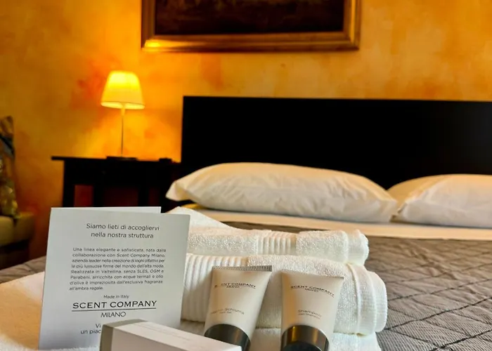 Apartmán Keys House Janov