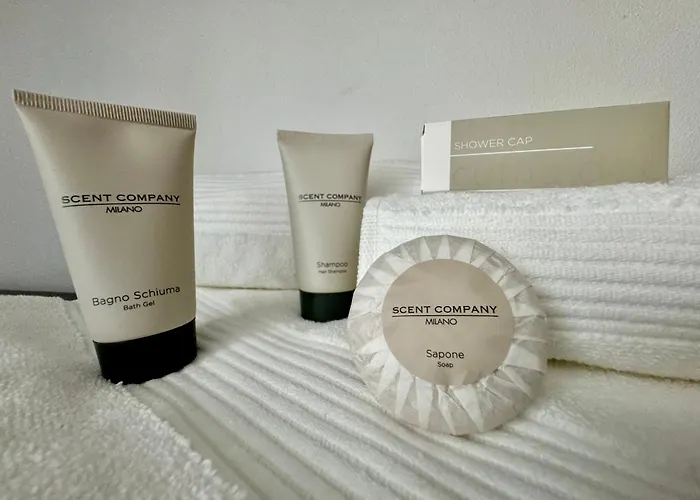 Apartmán Keys House Janov