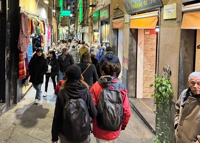 Keys House Apartmán