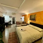 Apartamento Keys House
