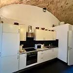Apartamento Keys House